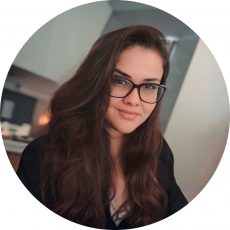 Jeniffer Jeniffer